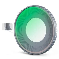 NEEWER CPL/Black Diffusion Filter For DJI Osmo Action 5 Pro & Action 4 -Photography Equipment 1 BH 01725c1f 73ab 4ea9 9c47 f6b99d70a5fb