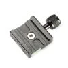 NEEWER QB-NA 50mm Arca Type Quick Release Plate