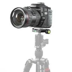 NEEWER QB-NA 50mm Arca Type Quick Release Plate -Photography Equipment 10074648 4