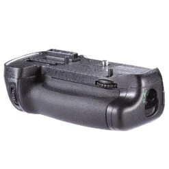 NEEWER Replacement Battery Grip Of MB-D15 For Nikon D7100 D7200 15 NEEWER Replacement Battery Grip Of MB-D15 For Nikon D7100 D7200 -Photography Equipment 10085619 7