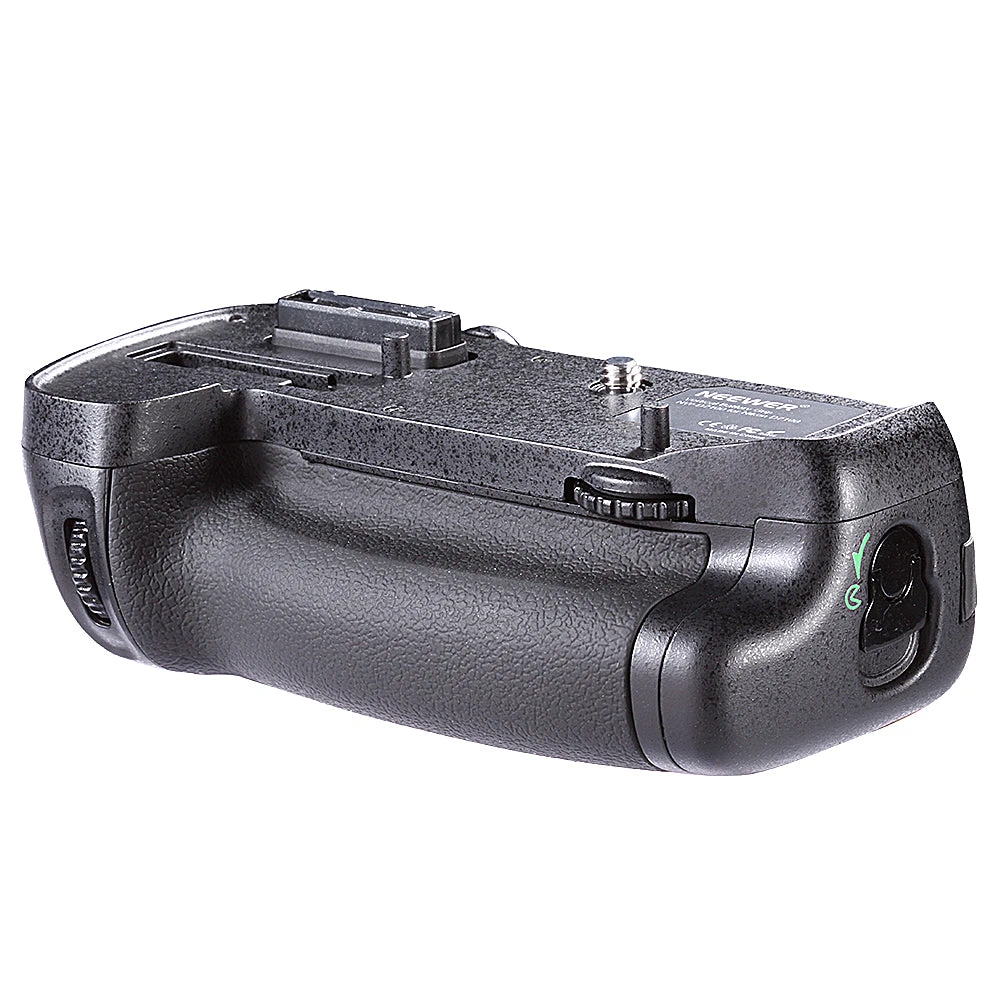 NEEWER Replacement Battery Grip Of MB-D15 For Nikon D7100 D7200 8 NEEWER Replacement Battery Grip Of MB-D15 For Nikon D7100 D7200 - Image 8