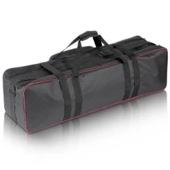 NEEWER Studio Carrying Case -Photography Equipment 10086409 5
