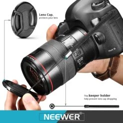 NEEWER Professional Lens Filter Accessory Kit 12 NEEWER Professional Lens Filter Accessory Kit -Photography Equipment 10088181 6 4f37b1a0 8467 46fc aeb3 fcb573dc1d42