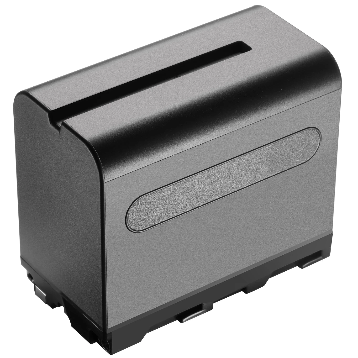 NEEWER NP-F970 6600mAh Replacement Battery For Sony 2 NEEWER NP-F970 6600mAh Replacement Battery For Sony - Image 2