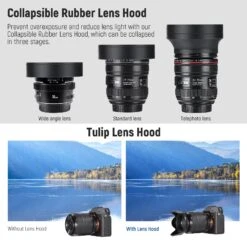 NEEWER Lens Filter And Accessory Kit 30 NEEWER Lens Filter And Accessory Kit -Photography Equipment 10089570 6