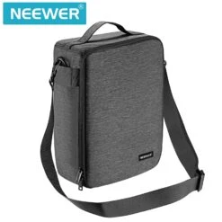 NEEWER NW140S 8.7"x5.9"x12.6" Camera Carrying Case 10 NEEWER NW140S 8.7"x5.9"x12.6" Camera Carrying Case -Photography Equipment 10089747 1