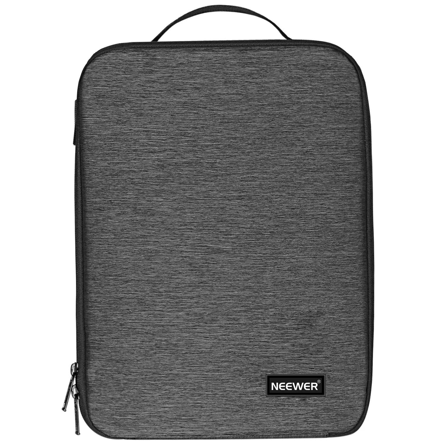 NEEWER NW140S 8.7"x5.9"x12.6" Camera Carrying Case 6 NEEWER NW140S 8.7"x5.9"x12.6" Camera Carrying Case - Image 6
