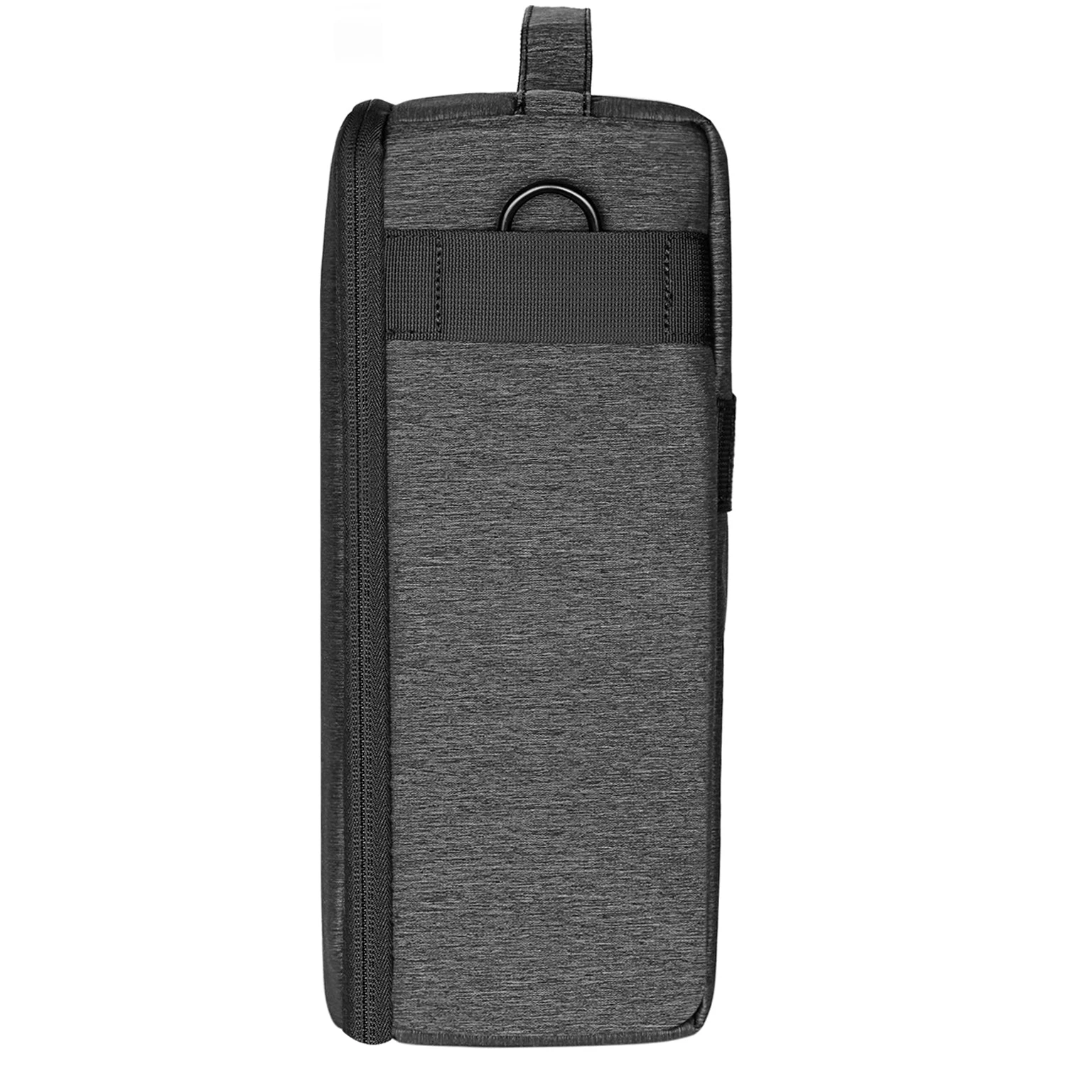 NEEWER NW140S 8.7"x5.9"x12.6" Camera Carrying Case 7 NEEWER NW140S 8.7"x5.9"x12.6" Camera Carrying Case - Image 7