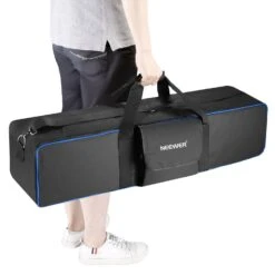 NEEWER 41.3"x9.84"x9.84" Studio Carrying Case 11 NEEWER 41.3"x9.84"x9.84" Studio Carrying Case -Photography Equipment 10092352 3