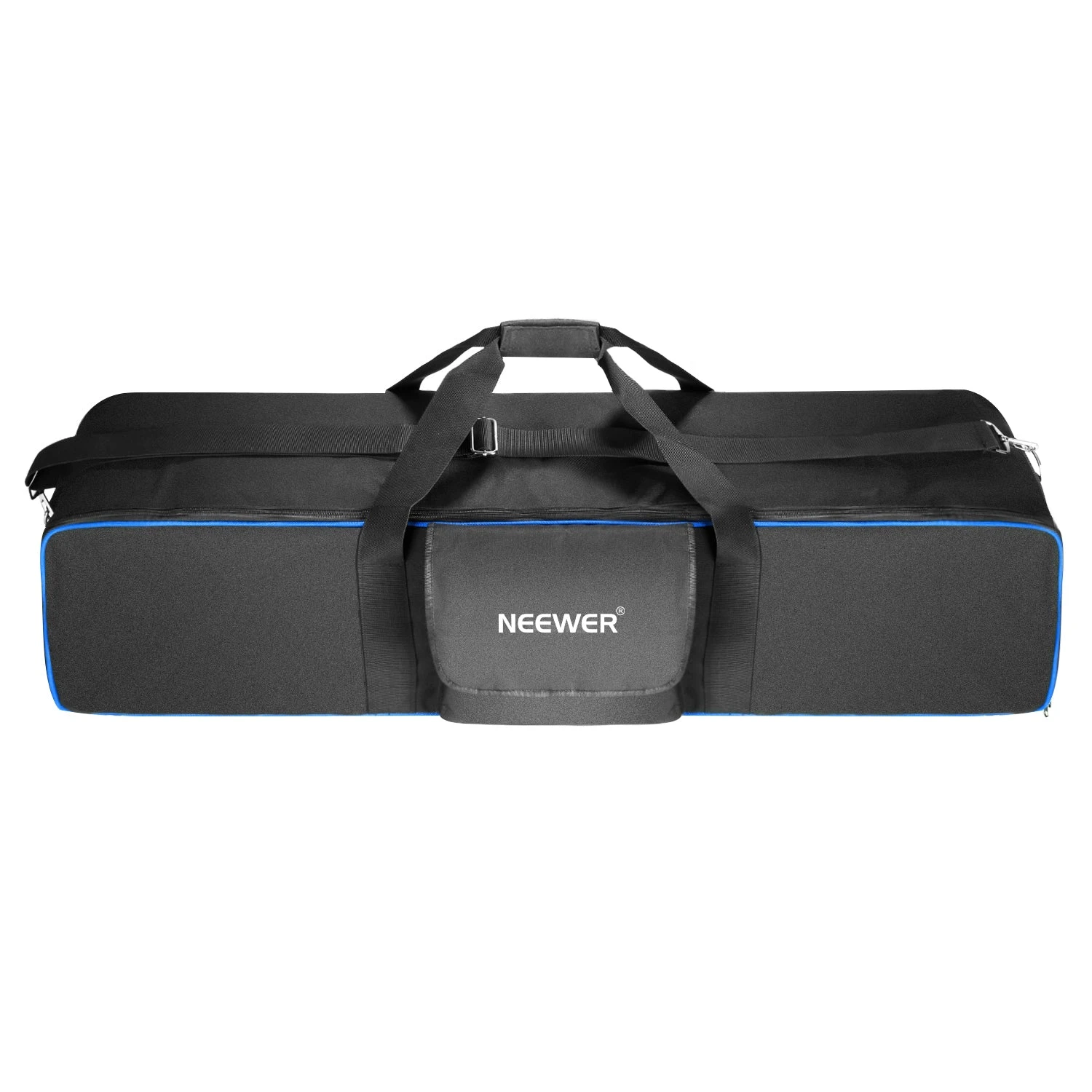 NEEWER 41.3"x9.84"x9.84" Studio Carrying Case 6 NEEWER 41.3"x9.84"x9.84" Studio Carrying Case - Image 6