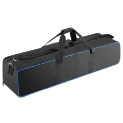 NEEWER 41.3"x9.84"x9.84" Studio Carrying Case 14 NEEWER 41.3"x9.84"x9.84" Studio Carrying Case -Photography Equipment 10092352 6