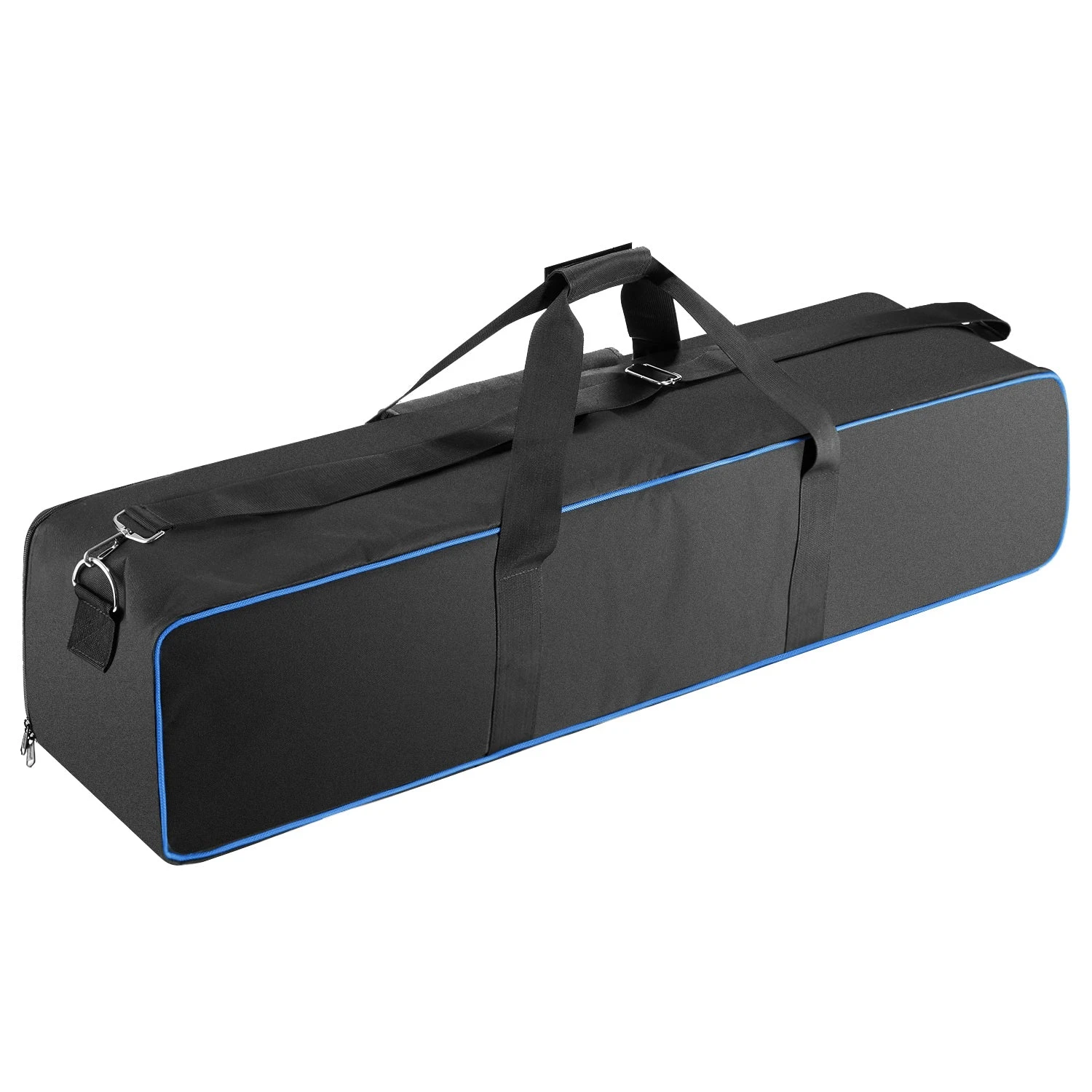 NEEWER 41.3"x9.84"x9.84" Studio Carrying Case 7 NEEWER 41.3"x9.84"x9.84" Studio Carrying Case - Image 7