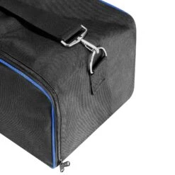 NEEWER 41.3"x9.84"x9.84" Studio Carrying Case 15 NEEWER 41.3"x9.84"x9.84" Studio Carrying Case -Photography Equipment 10092352 7