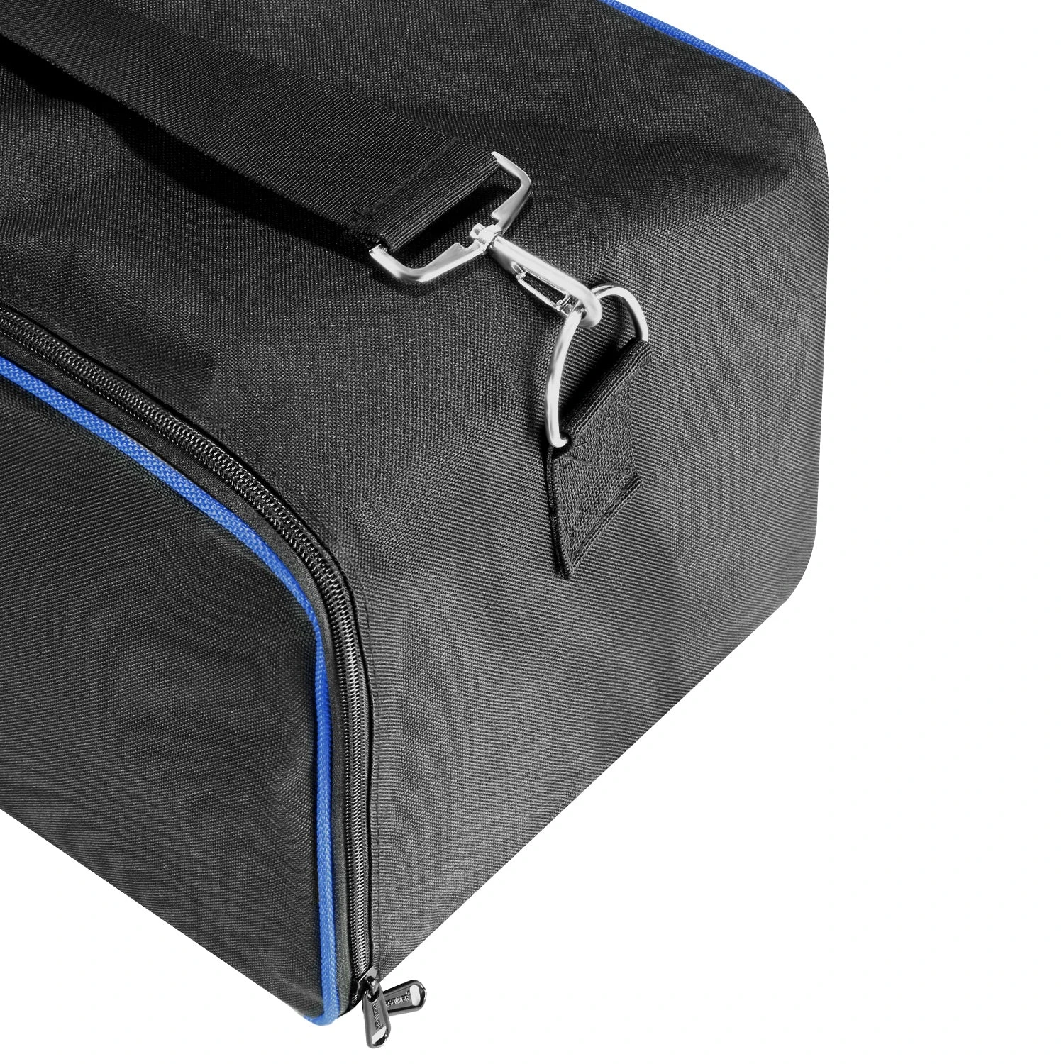 NEEWER 41.3"x9.84"x9.84" Studio Carrying Case 8 NEEWER 41.3"x9.84"x9.84" Studio Carrying Case - Image 8