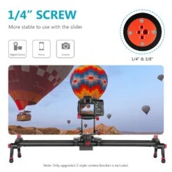 NEEWER Upgraded Z-Flex Tilt Tripod Head 14 NEEWER Upgraded Z-Flex Tilt Tripod Head -Photography Equipment 10096166 5