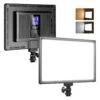 NEEWER NL-192AI Bi-Color LED Panel Light