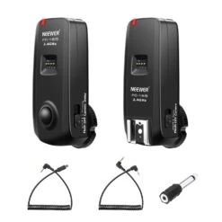 NEEWER FC-16 Wireless Trigger For Sony