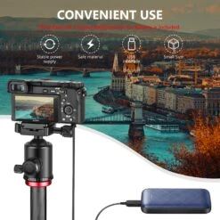 NEEWER DC NP-FW50 Dummy Battery For Sony 13 NEEWER DC NP-FW50 Dummy Battery For Sony -Photography Equipment 10097839 6