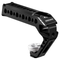 NEEWER ST28 Camera Hot Shoe Top Handle Grip