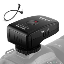 NEEWER VC-816TX Wireless Trigger For Vision4 & ML300