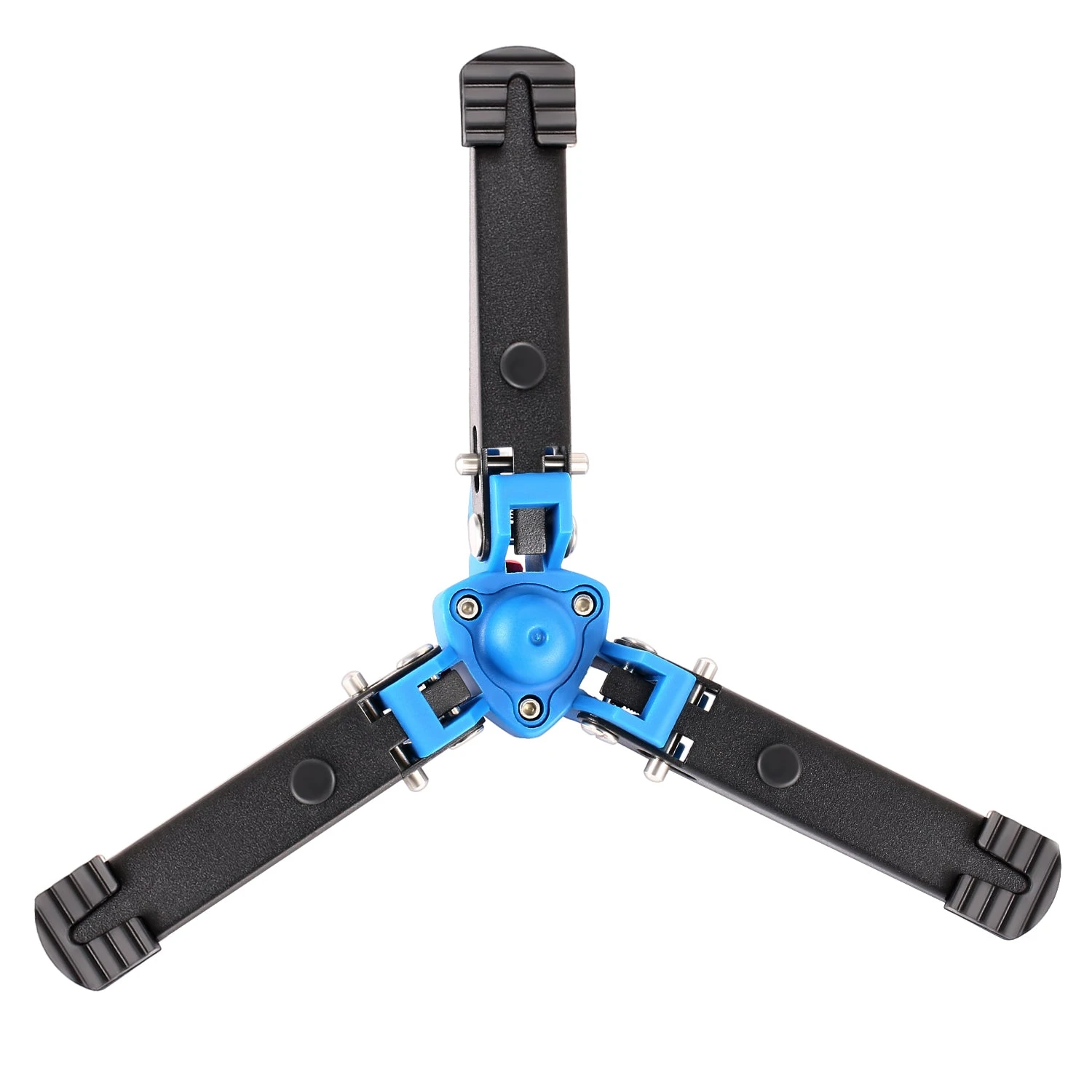 NEEWER T222 Extendable Camera Monopod Stand Base 8 NEEWER T222 Extendable Camera Monopod Stand Base - Image 8