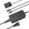 NEEWER NT-EL14 Nikon Dummy Battery AC Power Adapter