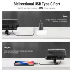 NEEWER PS002E V Mount Battery Adapter Plate -Photography Equipment 10101577 2