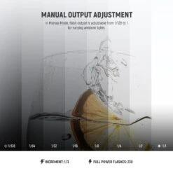 NEEWER Upgraded NW645II TTL Flash Speedlite 33 NEEWER Upgraded NW645II TTL Flash Speedlite -Photography Equipment 10101648 5