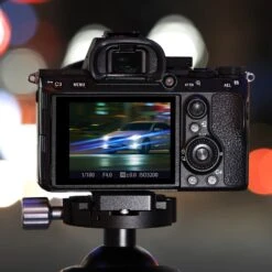 NEEWER HD Blue Streak Filter 16 NEEWER HD Blue Streak Filter -Photography Equipment 10101817 7