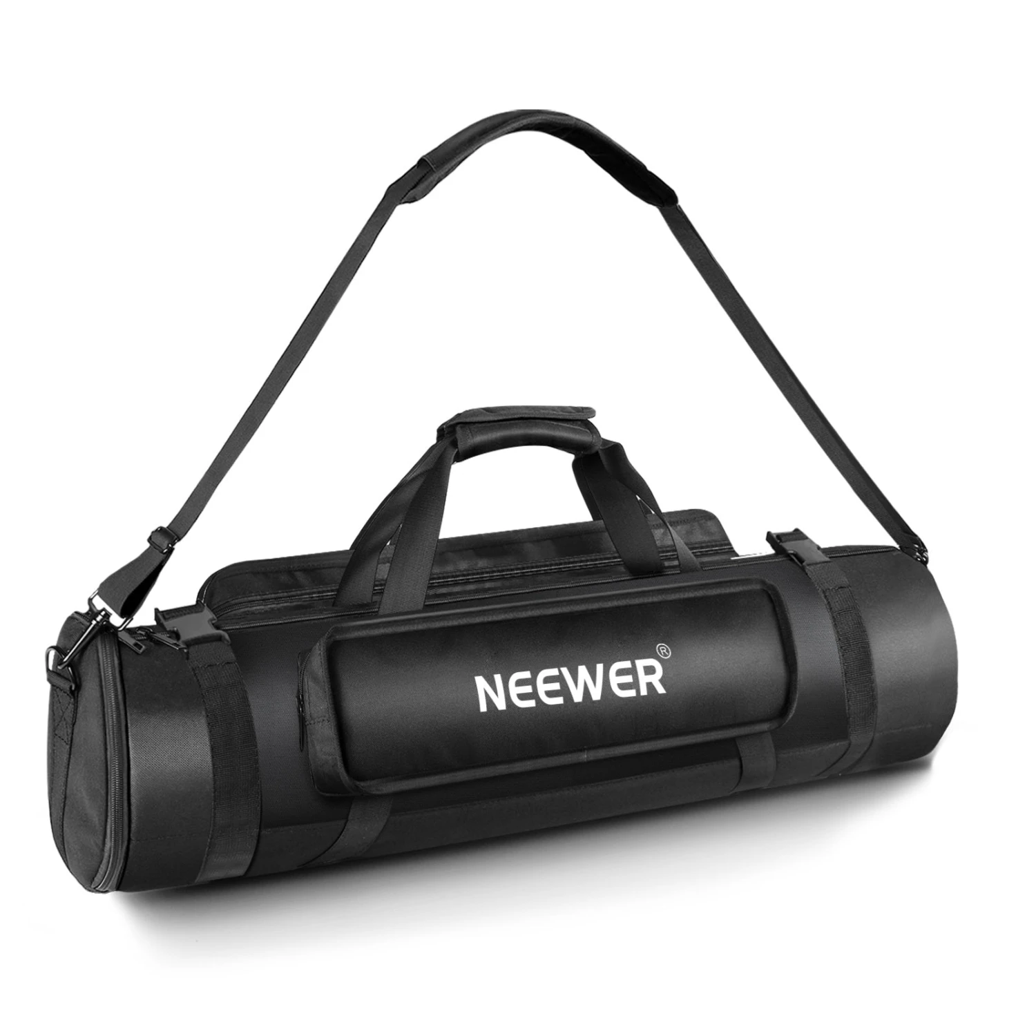 NEEWER 24" Tripod Carrying Case 1 NEEWER 24" Tripod Carrying Case