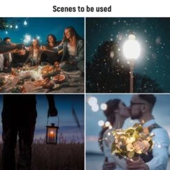 NEEWER Soft White Diffusion 1/4 Filter 16 NEEWER Soft White Diffusion 1/4 Filter -Photography Equipment 10101916 7