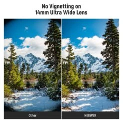 NEEWER CPL UV Lens Filter Kit 13 NEEWER CPL UV Lens Filter Kit -Photography Equipment 10101925 4