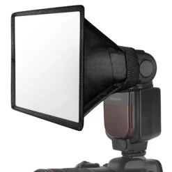 NEEWER Flash Diffuser Light Softbox 29 NEEWER Flash Diffuser Light Softbox -Photography Equipment 10102144