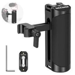 NEEWER CA017H NATO Side Handle Grip