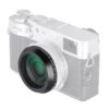 NEEWER UV Protection Filter For Fujifilm X100 Series Cameras