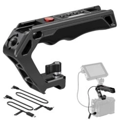 NEEWER PG005E NATO Top Handle