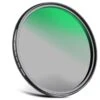 NEEWER MC CPL Circular Polarizing Filter