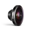 NEEWER LS-29 8mm HD Fisheye Phone Lens With 17mm Thread