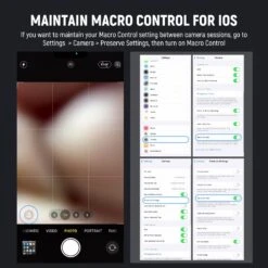 NEEWER LS-29 8mm HD Fisheye Phone Lens With 17mm Thread 12 NEEWER LS-29 8mm HD Fisheye Phone Lens With 17mm Thread -Photography Equipment 10102665 3