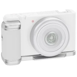 NEEWER CA030W L Plate For Sony ZV-1F ZV-1 II 17 NEEWER CA030W L Plate For Sony ZV-1F ZV-1 II -Photography Equipment 10102689 435bb363 db85 4ff9 b828 d5f9b0f4abc8