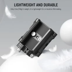 NEEWER UA035 Mount Bracket SSD Holder 14 NEEWER UA035 Mount Bracket SSD Holder -Photography Equipment 10102911 6