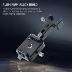 NEEWER CA027 Vertical Camera Mount For Ronin RS3 Pro RS 3 RS 2 Gimbal 14 NEEWER CA027 Vertical Camera Mount For Ronin RS3 Pro RS 3 RS 2 Gimbal -Photography Equipment 10103176 7