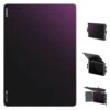 NEEWER Square ND Filter For Camera Lens