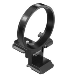 NEEWER Rotatable Camera Lens Collar For Camera -Photography Equipment 10103206