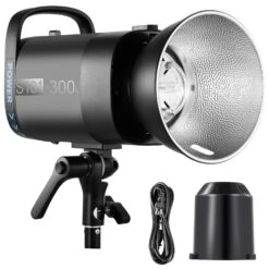 NEEWER S101-300W Monolights