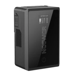 NEEWER V Mount Battery PS050E 3450mAh 50Wh 14.54V