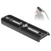 NEEWER QR6 Quick Release Plate For 501PL 504PL