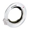 NEEWER NW-ETZ PRO FE/E Mount Lens To Z Mount Camera Adapter