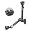 NEEWER ST07/ST16 Articulating Magic Arm For ARRI