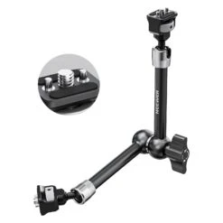 NEEWER ST07/ST16 Articulating Magic Arm For ARRI